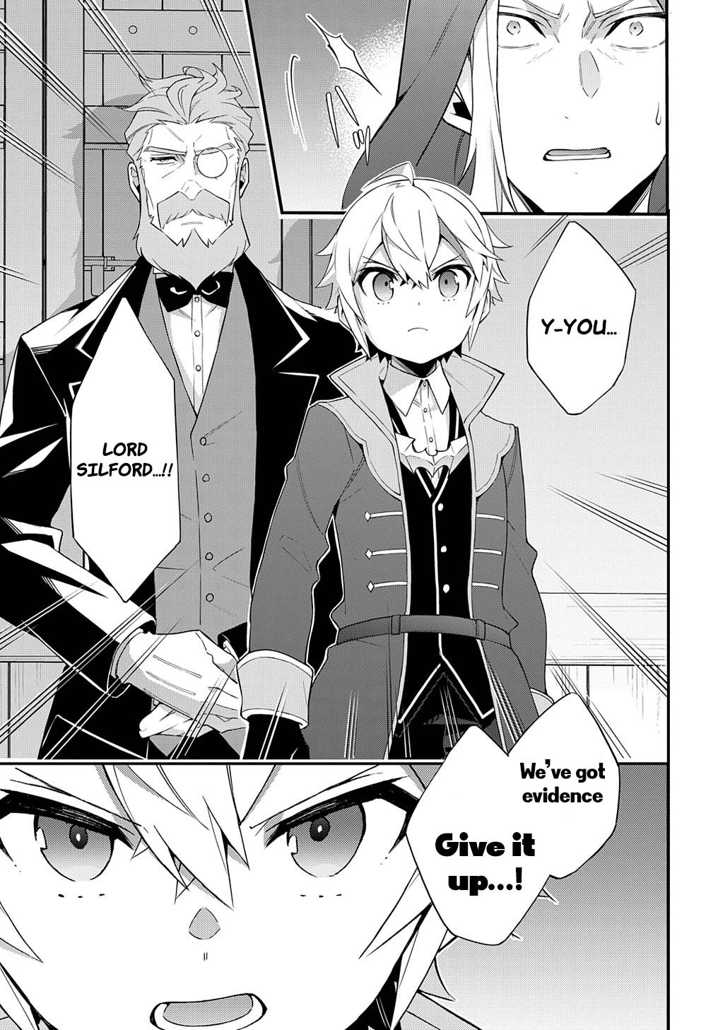 Page 27 of Chapter 47