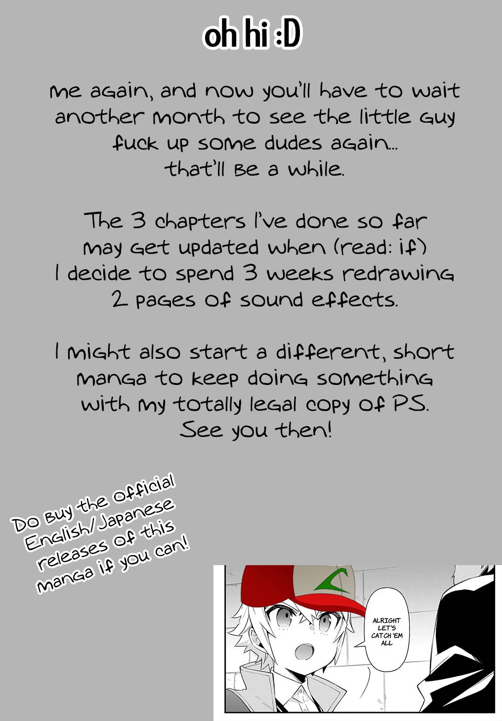 Page 28 of Chapter 47