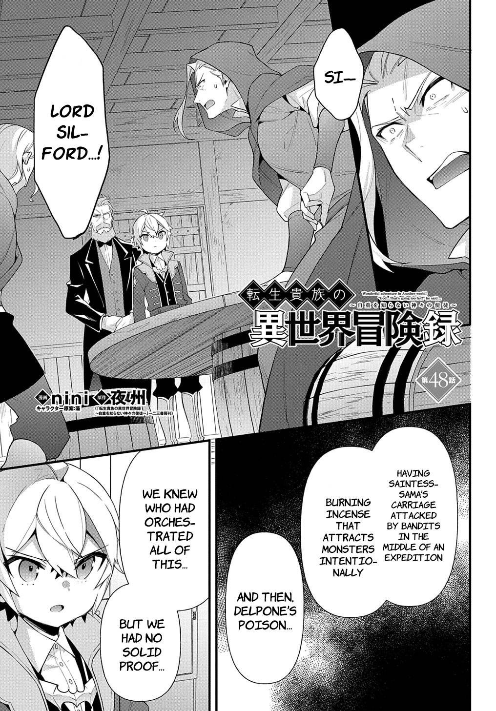 Page 1 of Chapter 48