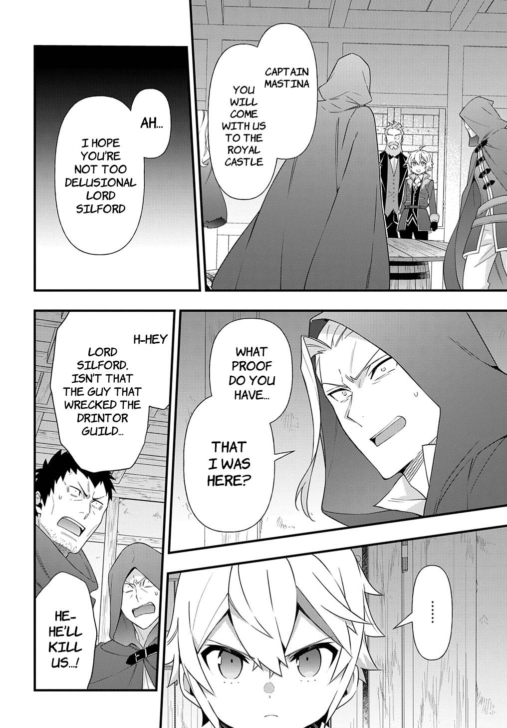 Page 2 of Chapter 48
