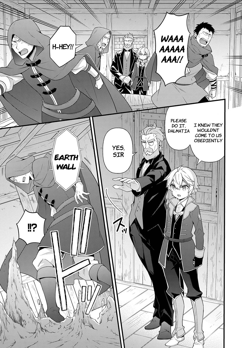 Page 3 of Chapter 48