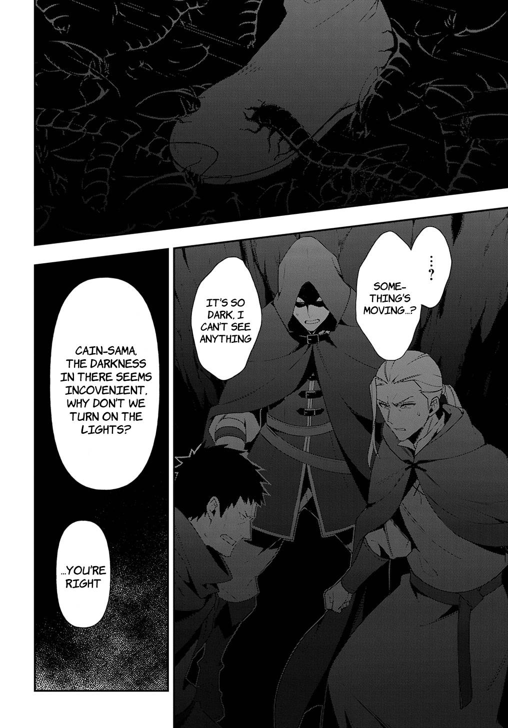 Page 6 of Chapter 48