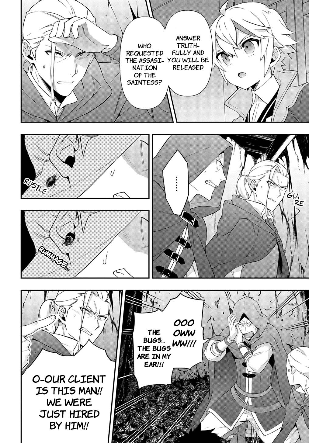 Page 8 of Chapter 48