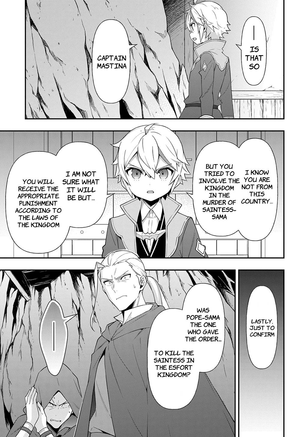 Page 9 of Chapter 48