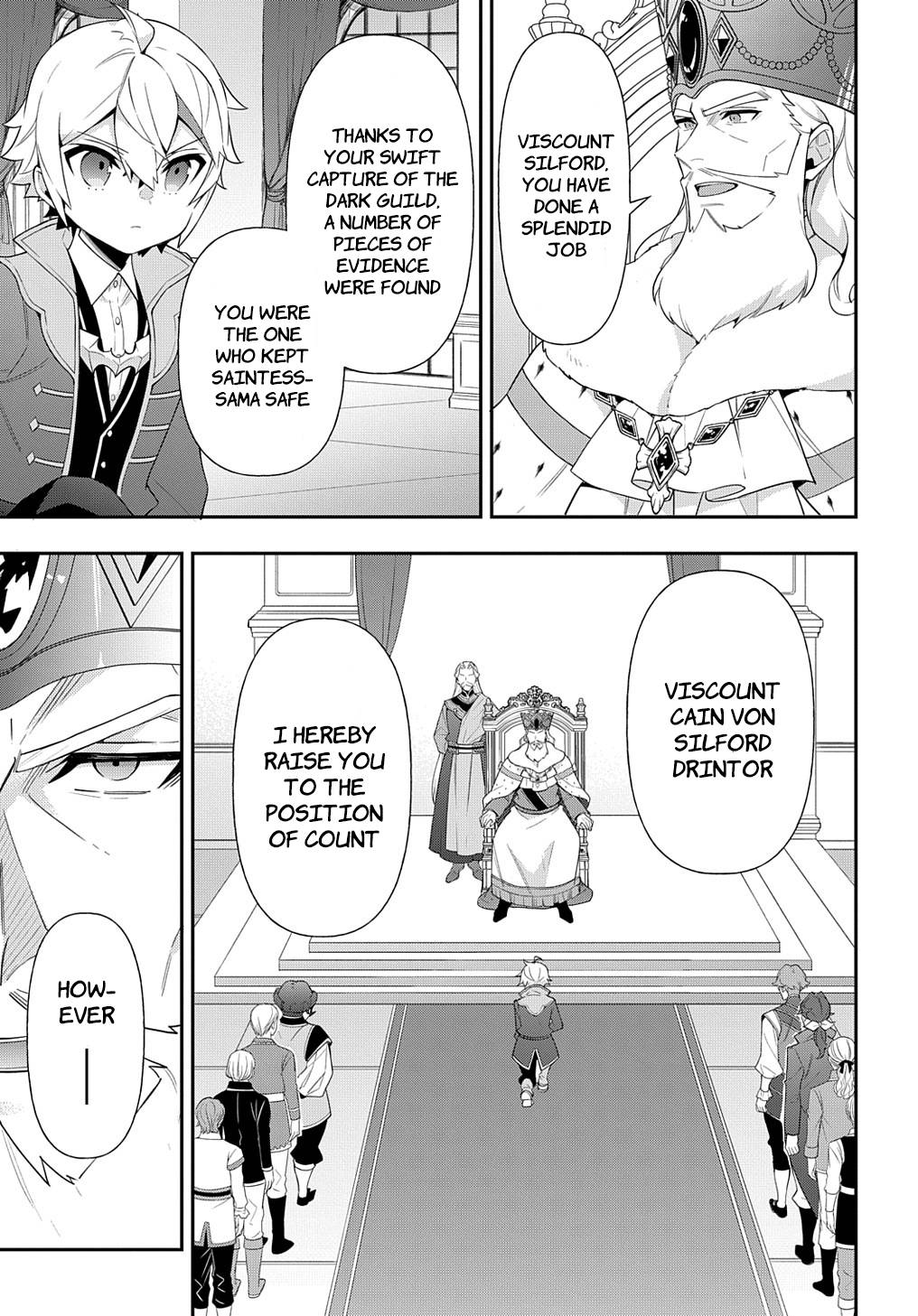 Page 15 of Chapter 48