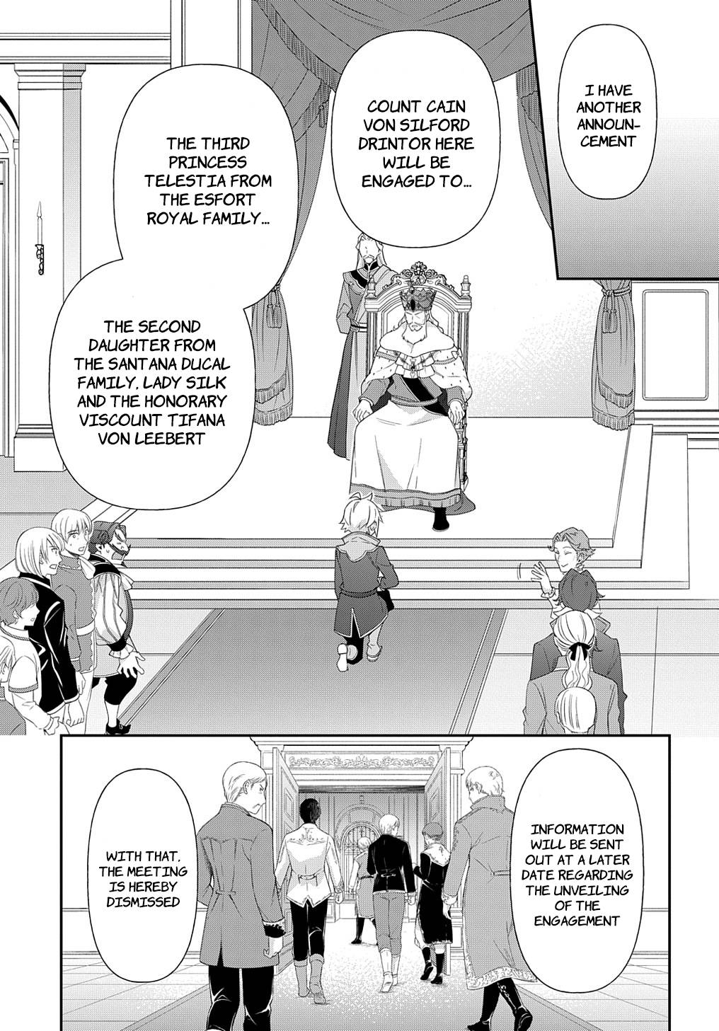 Page 19 of Chapter 48