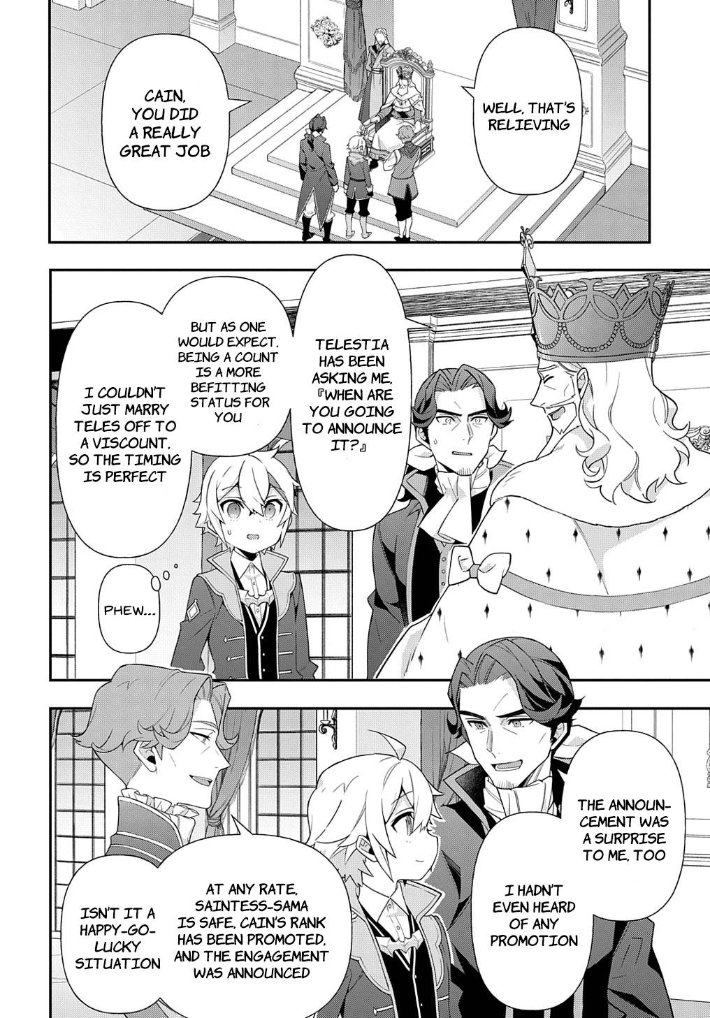 Page 20 of Chapter 48