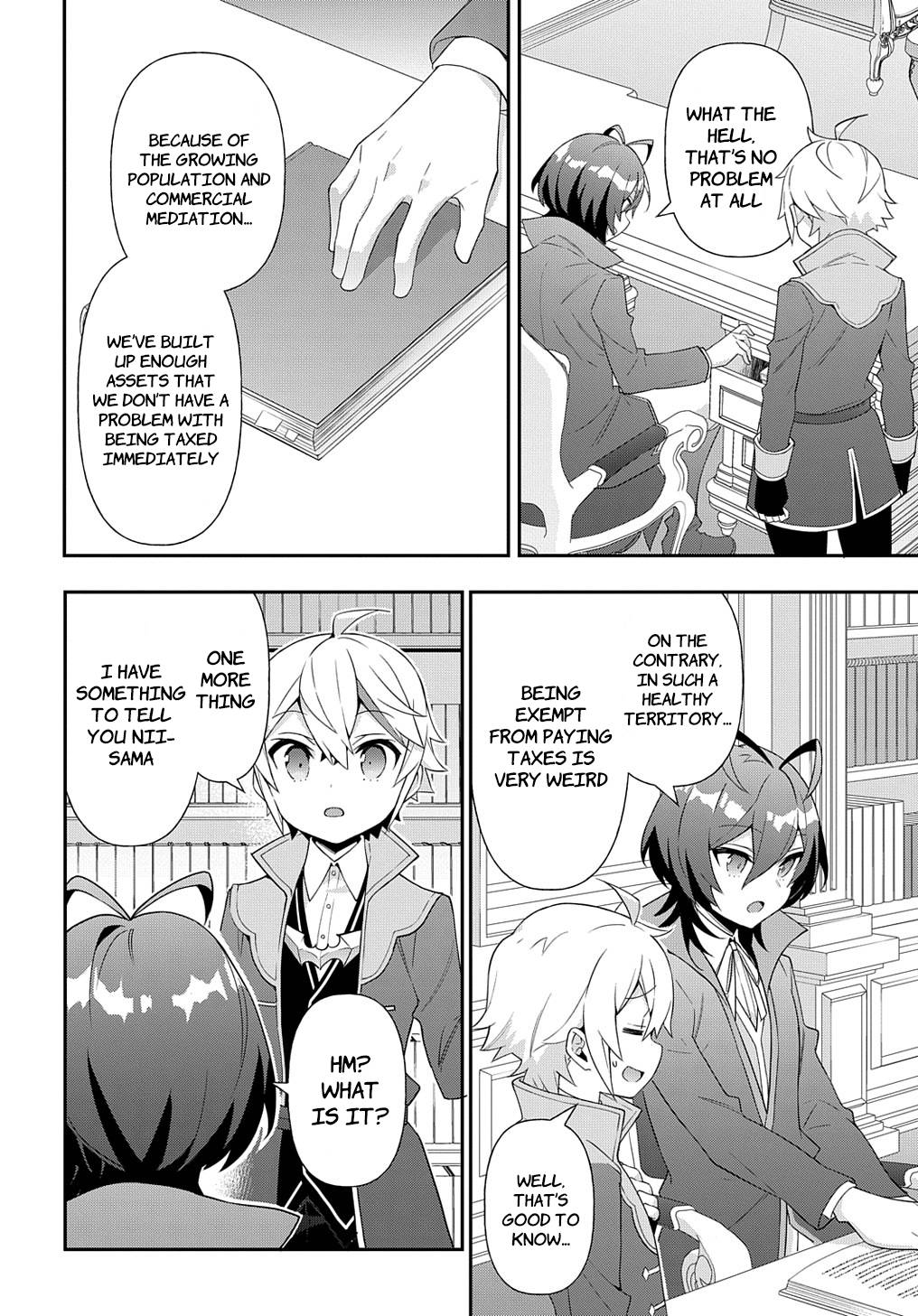 Page 26 of Chapter 48