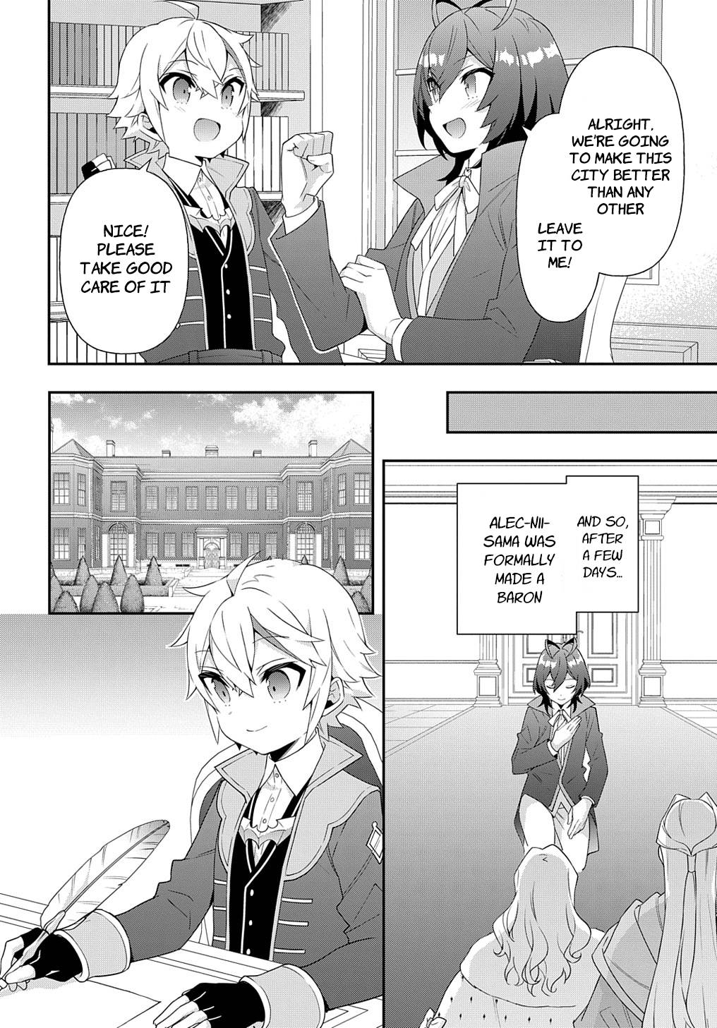 Page 30 of Chapter 48