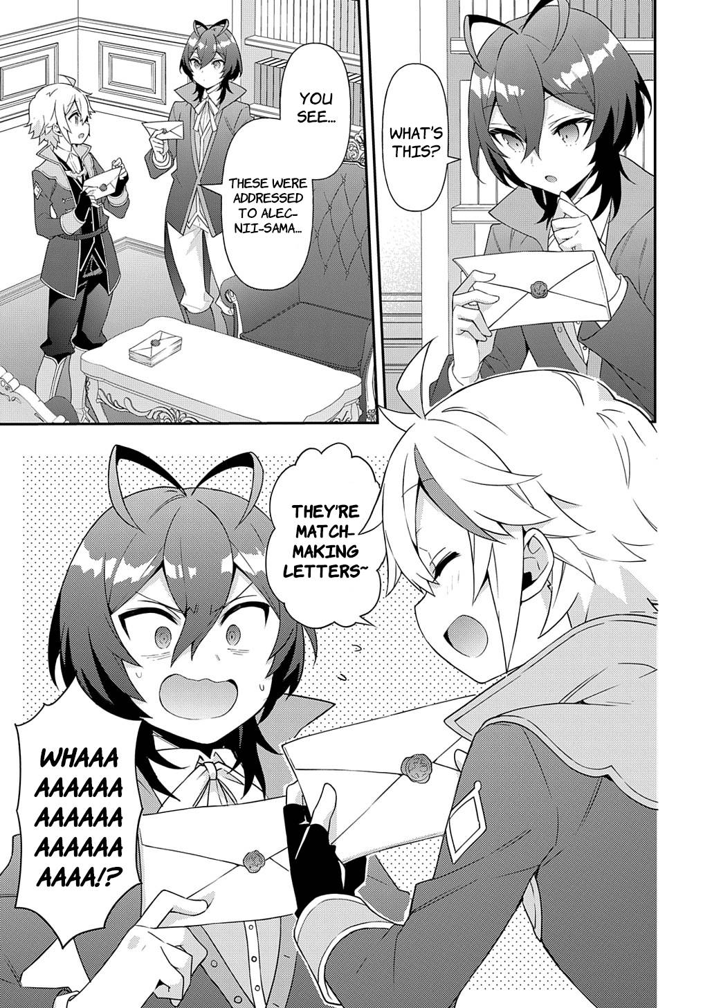 Page 33 of Chapter 48