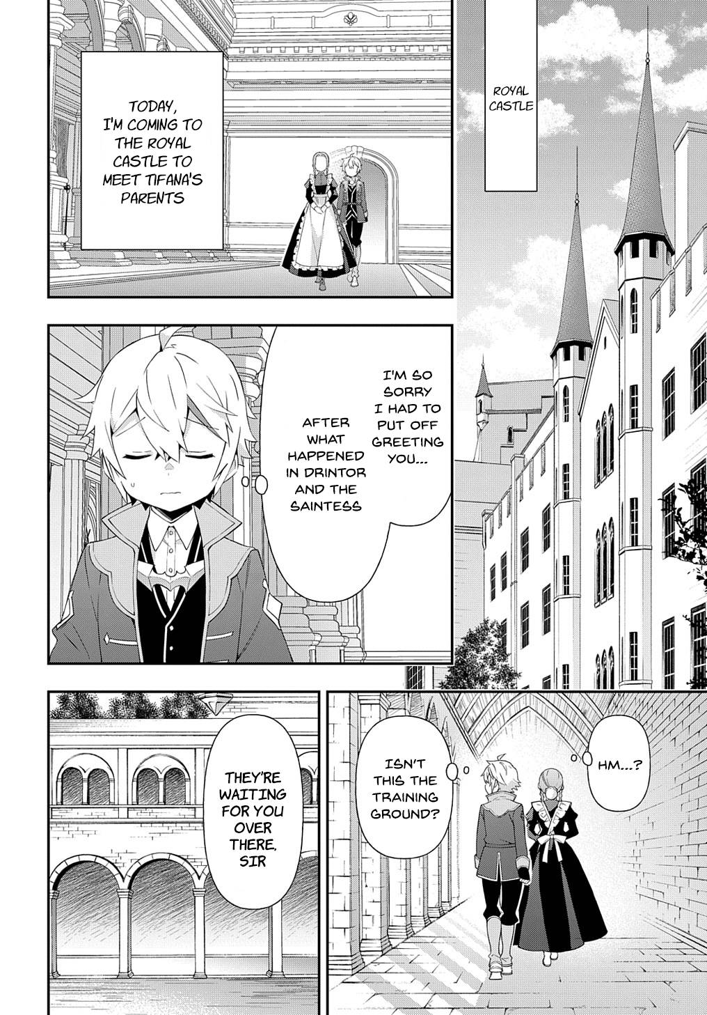 Page 2 of Chapter 49