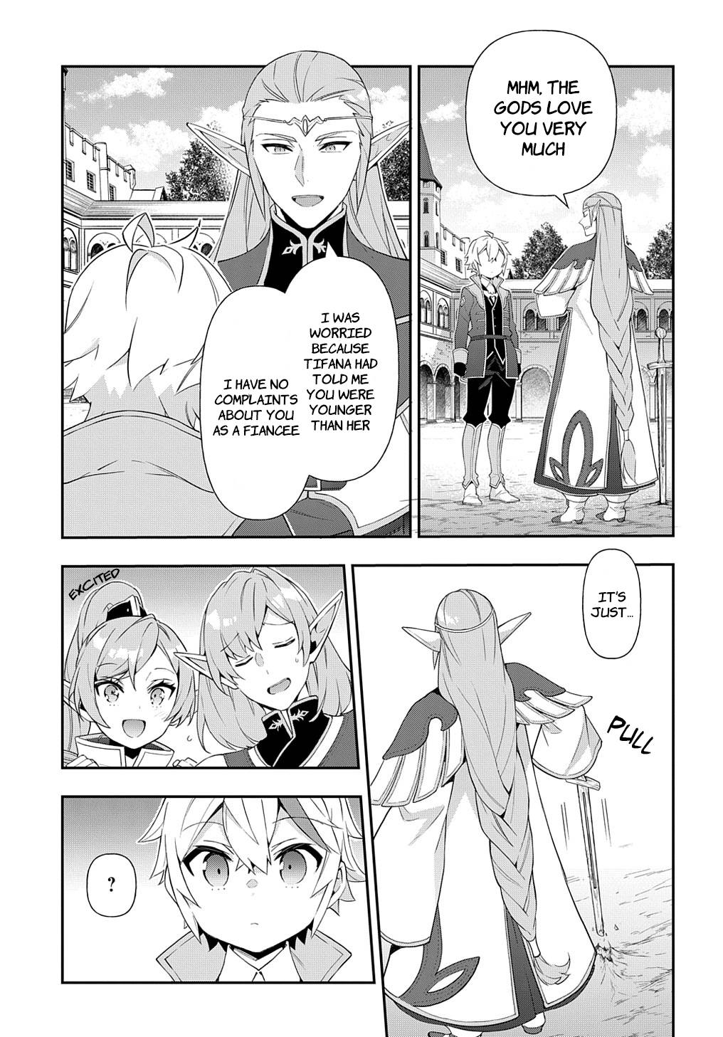 Page 5 of Chapter 49