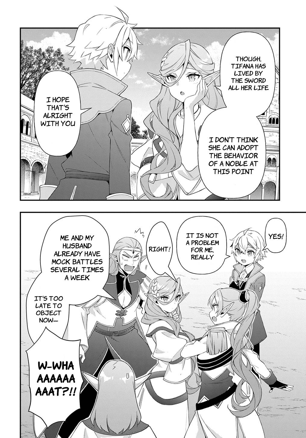 Page 8 of Chapter 49
