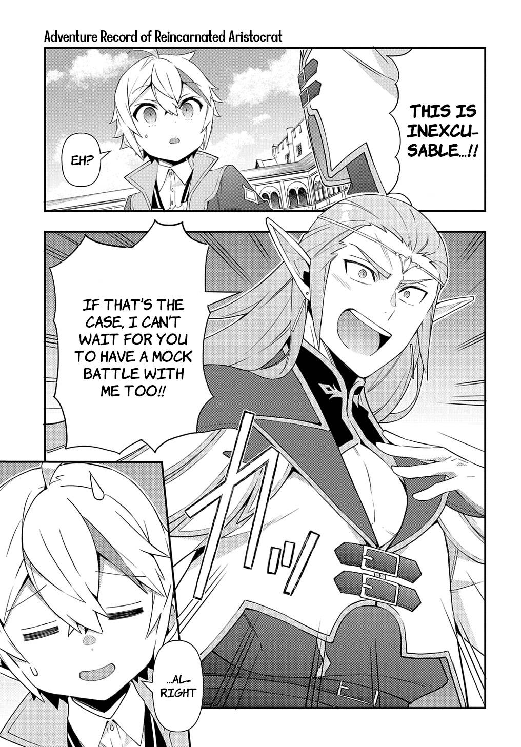 Page 9 of Chapter 49