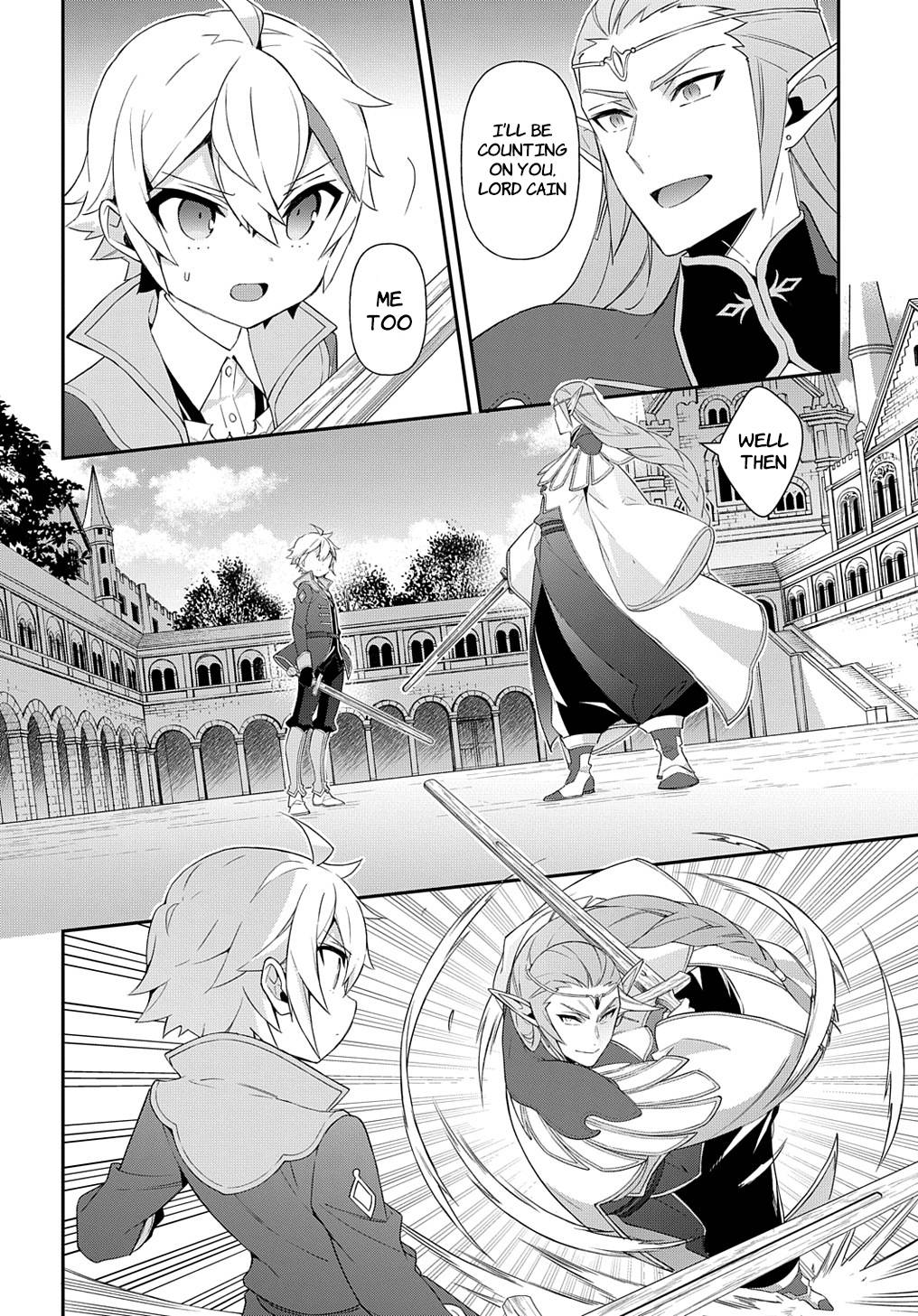 Page 10 of Chapter 49