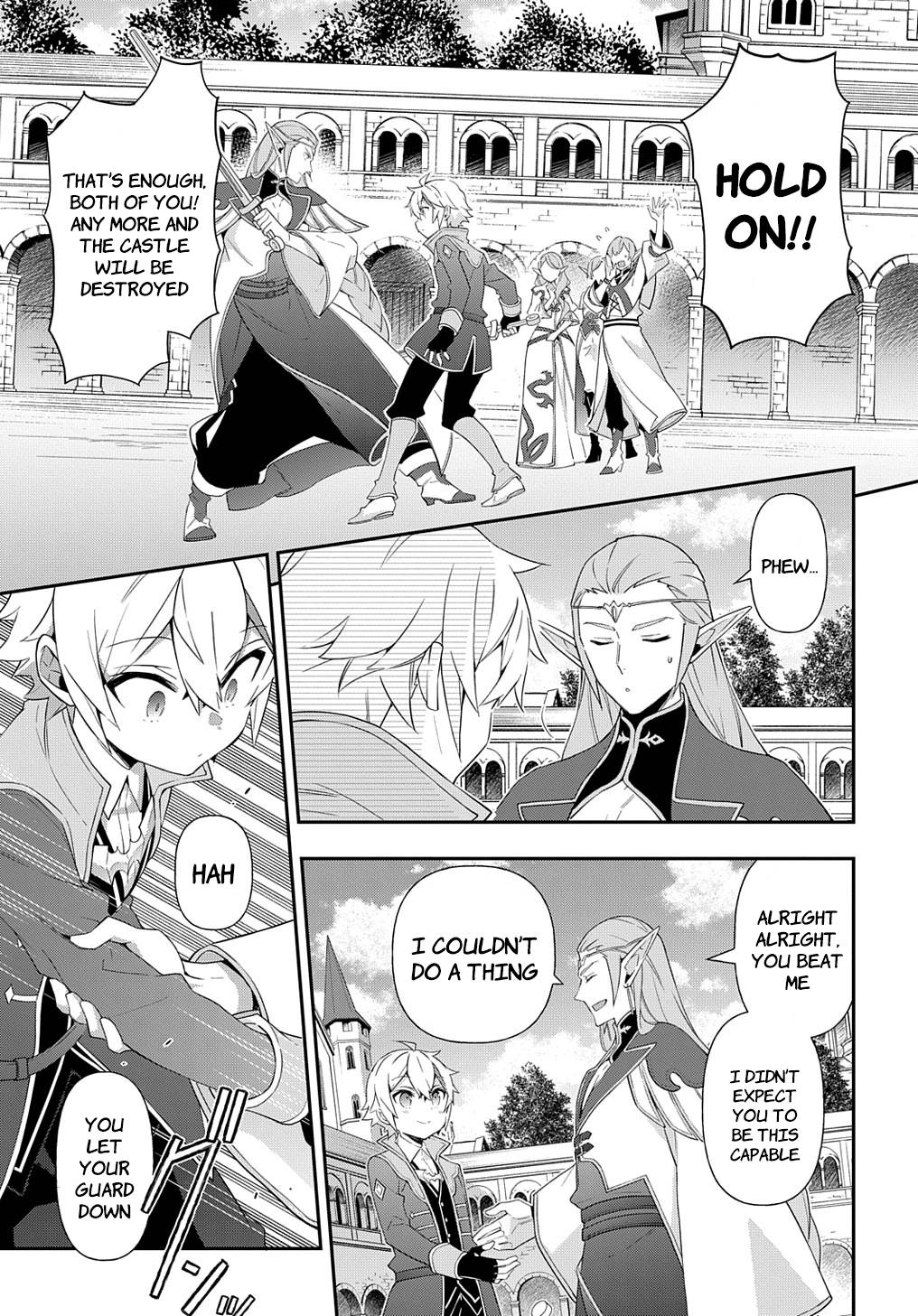 Page 13 of Chapter 49