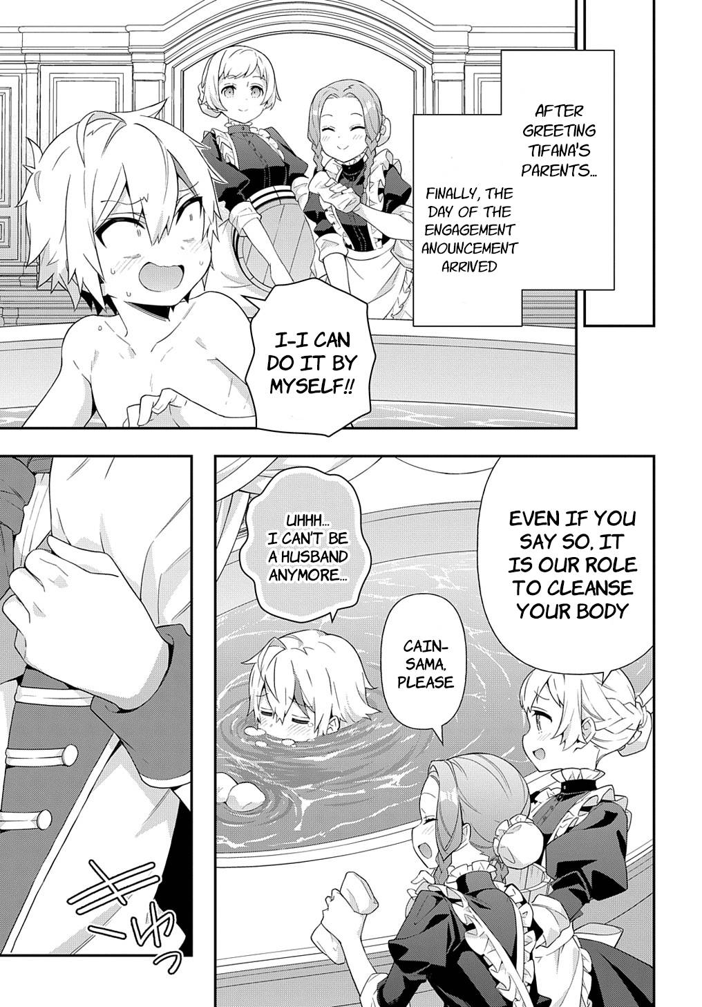 Page 15 of Chapter 49