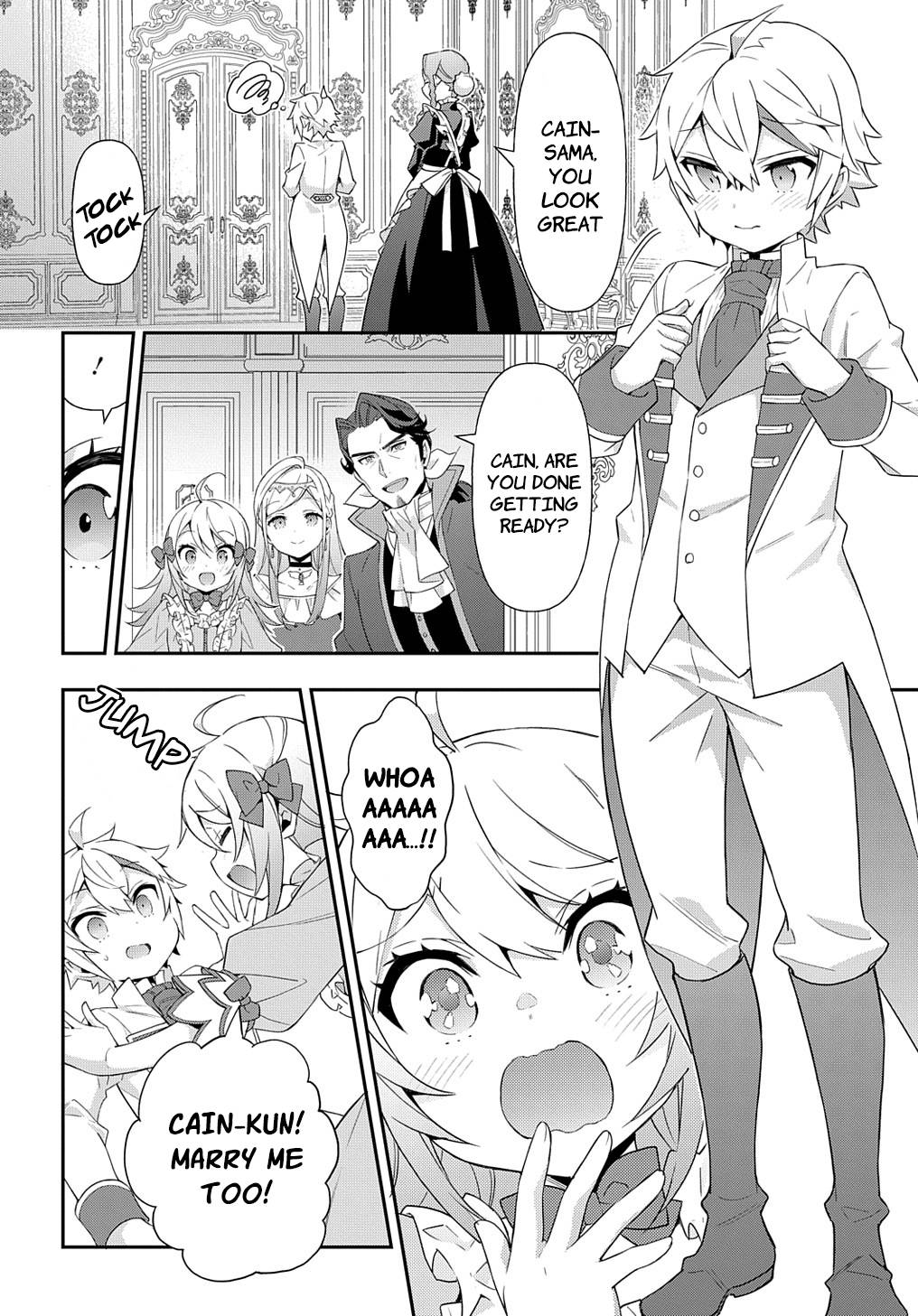 Page 16 of Chapter 49