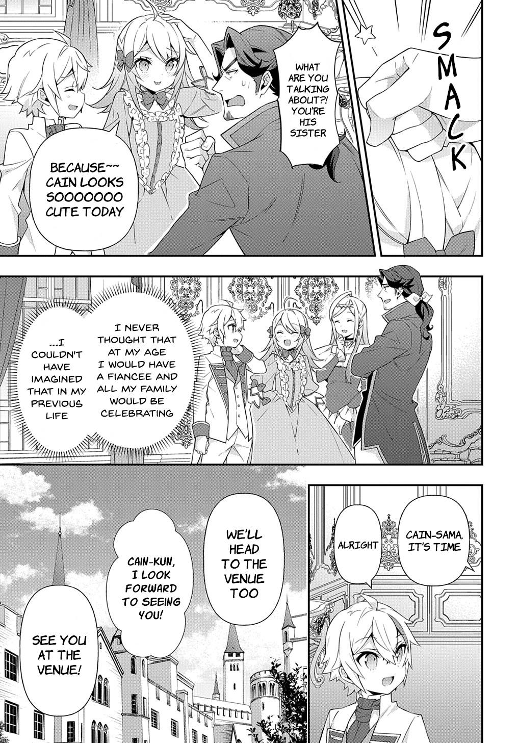 Page 17 of Chapter 49