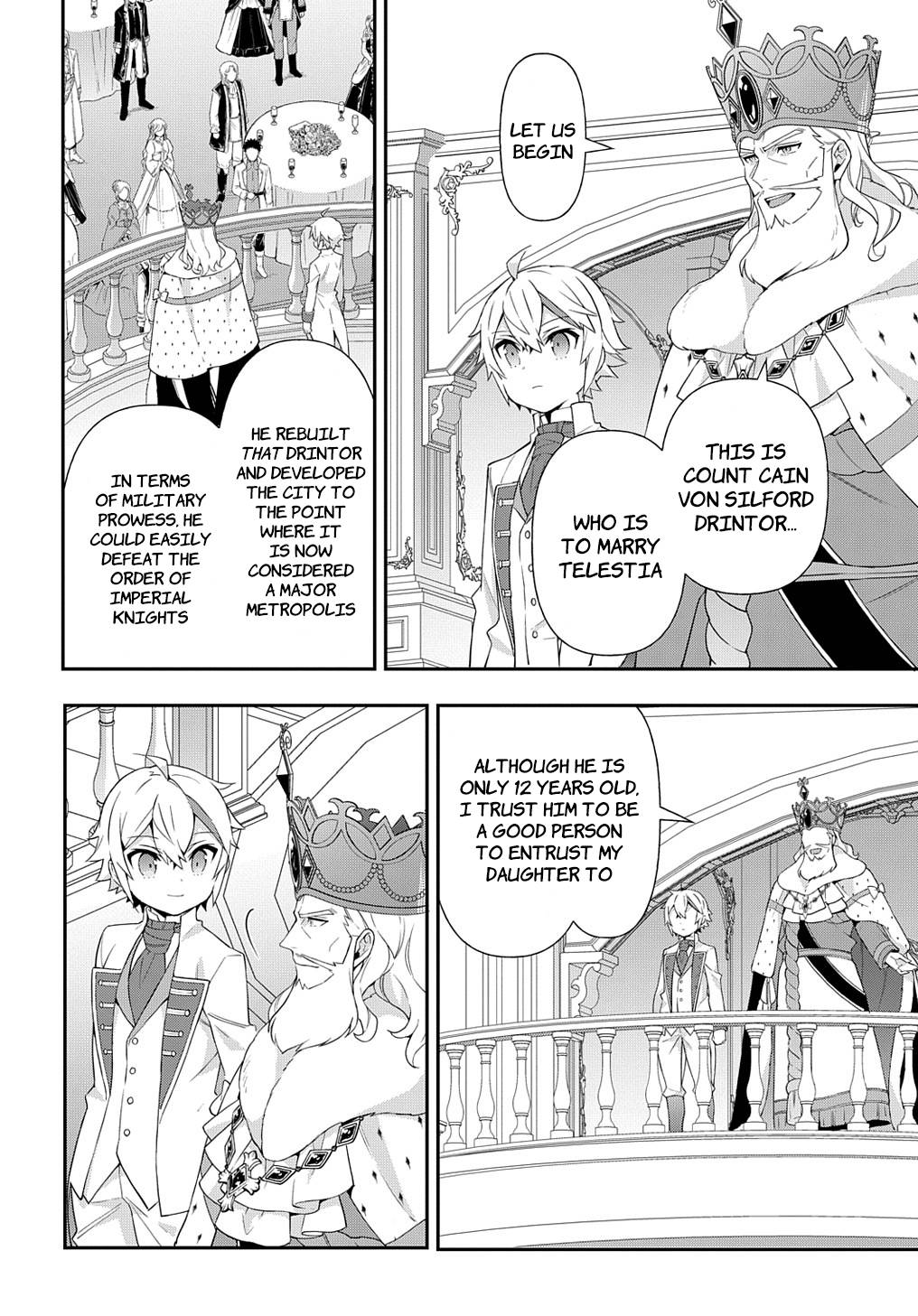 Page 20 of Chapter 49