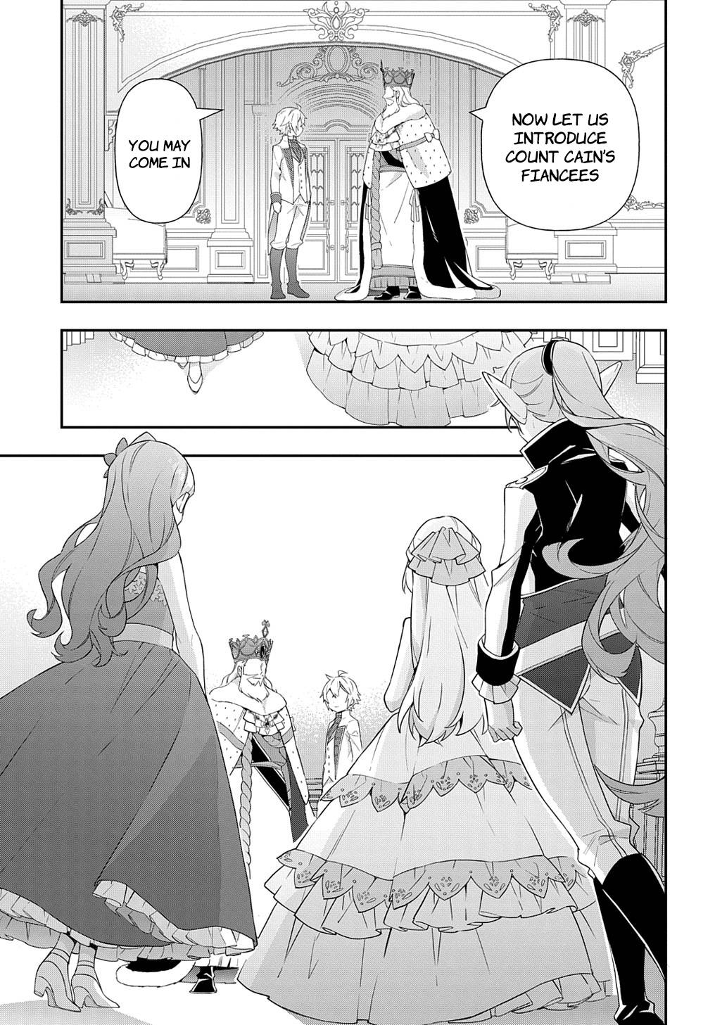 Page 21 of Chapter 49