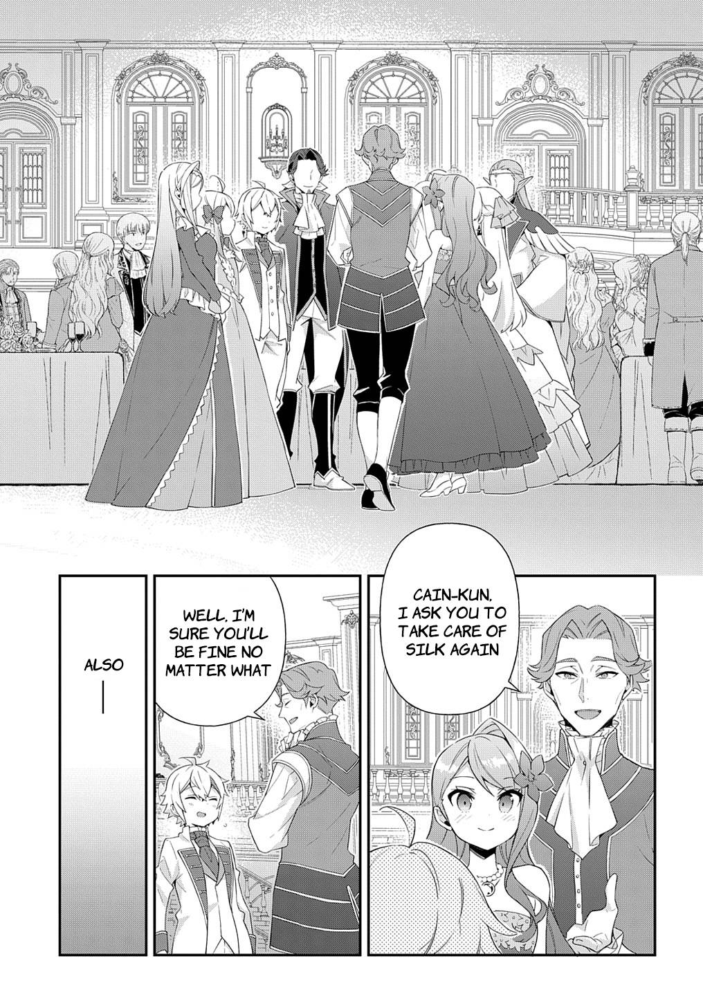 Page 23 of Chapter 49