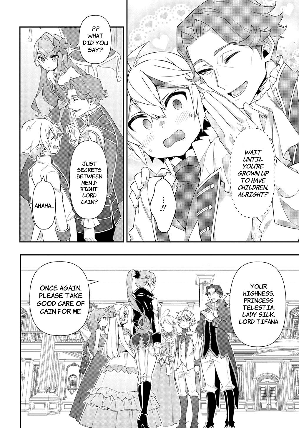 Page 24 of Chapter 49