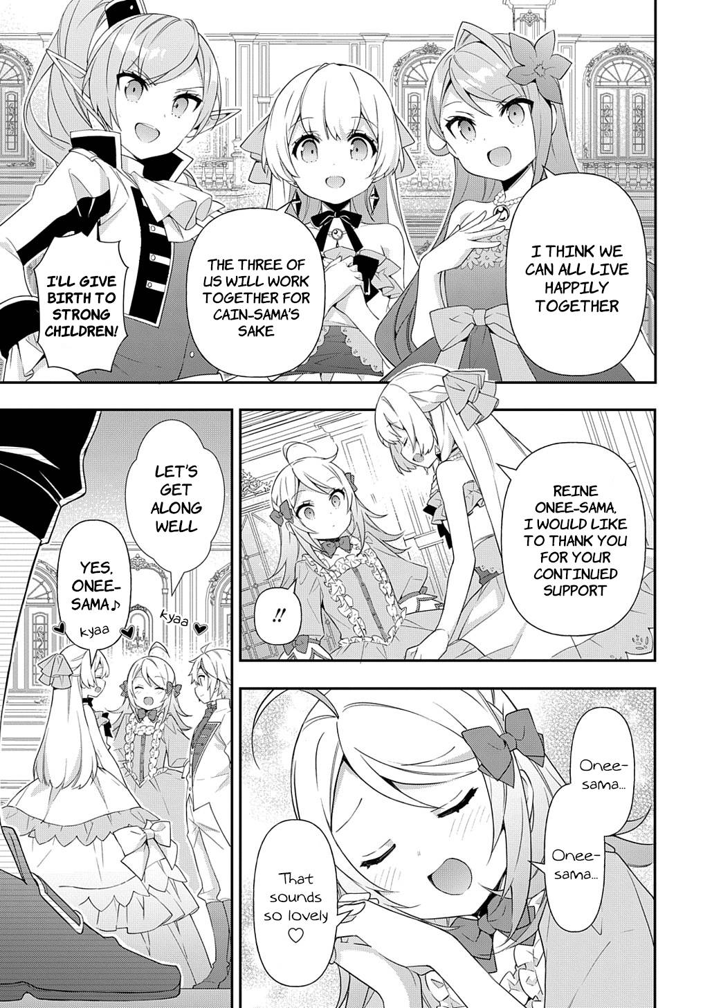 Page 25 of Chapter 49