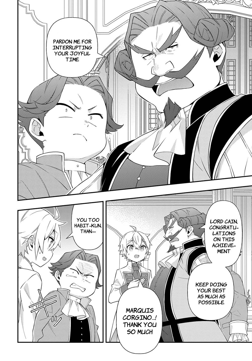 Page 26 of Chapter 49