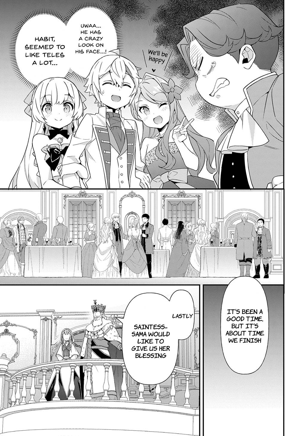 Page 27 of Chapter 49