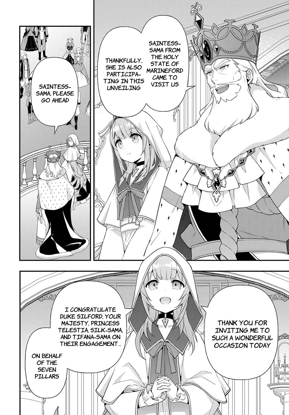 Page 28 of Chapter 49