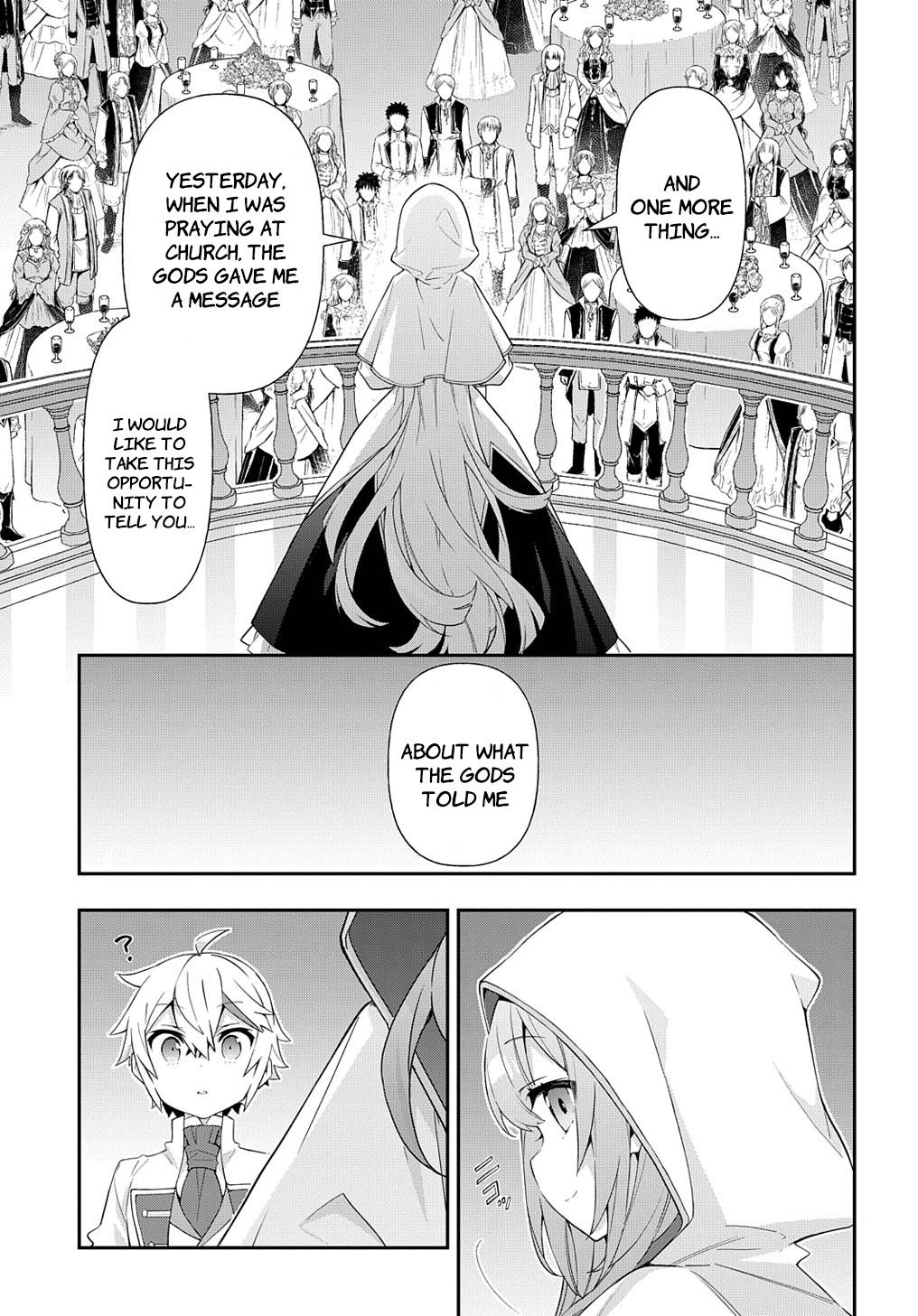 Page 29 of Chapter 49