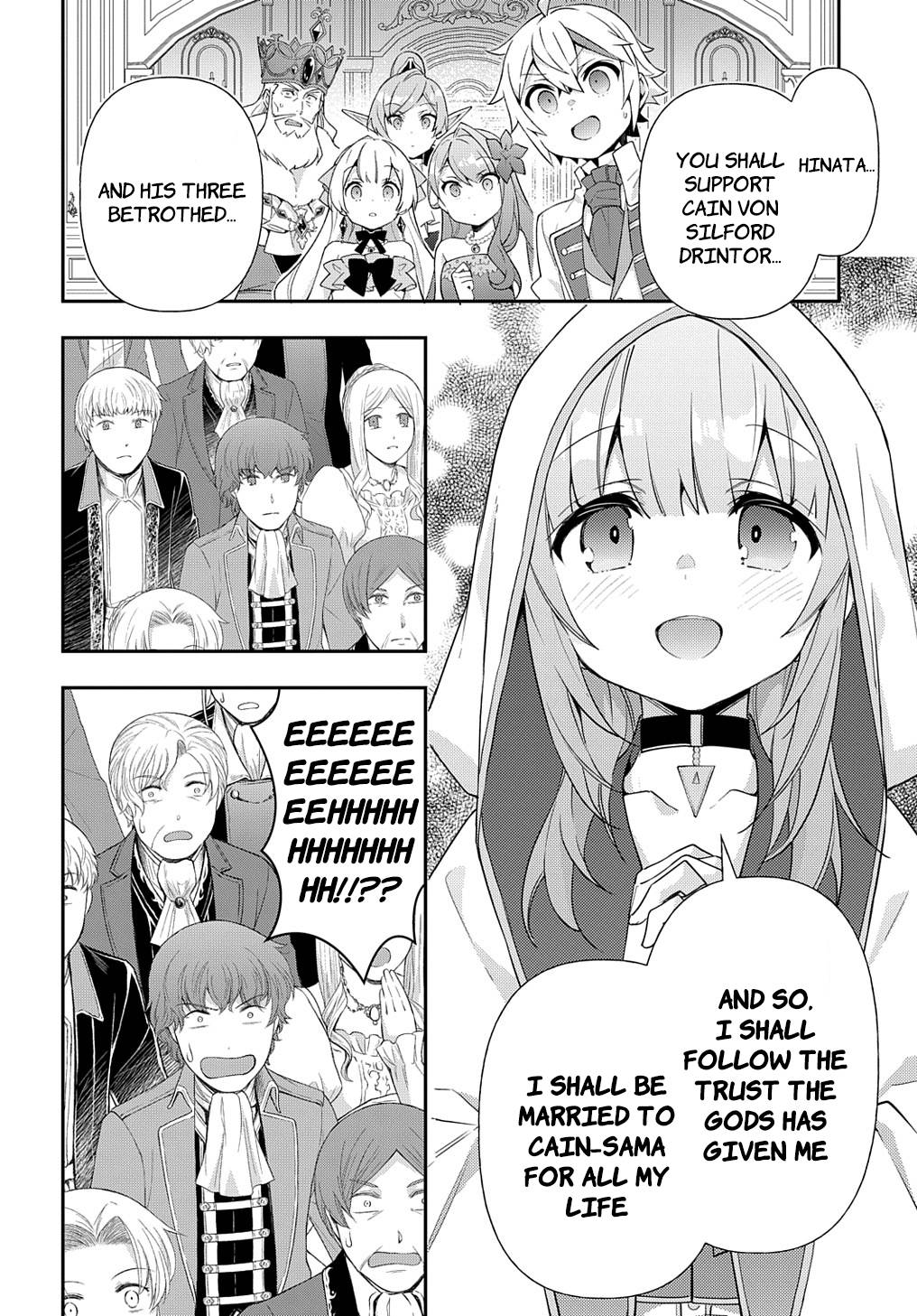 Page 30 of Chapter 49