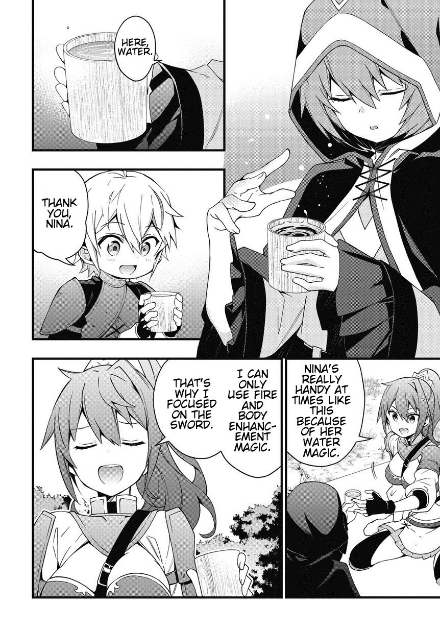 Page 2 of Chapter 5