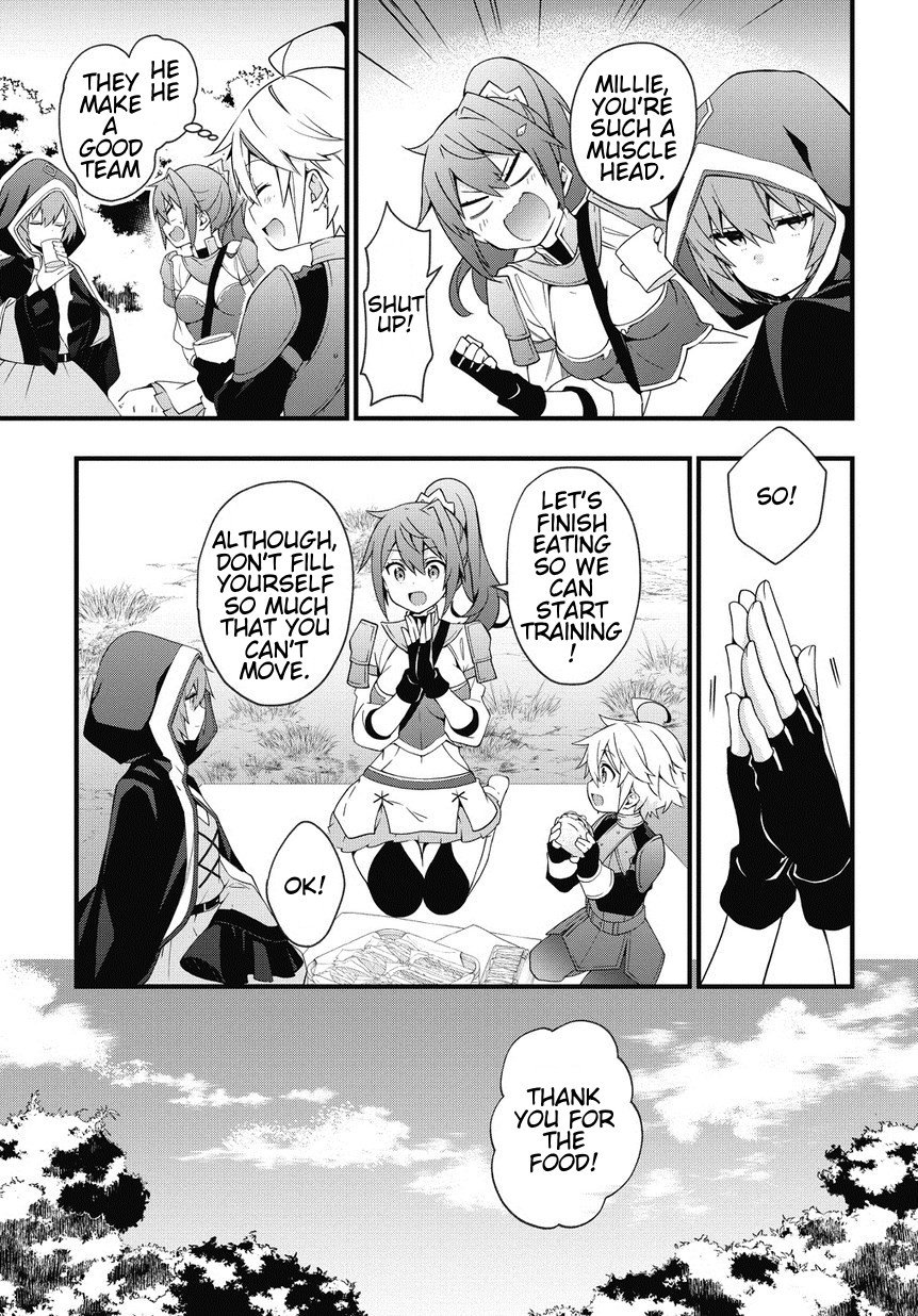 Page 3 of Chapter 5