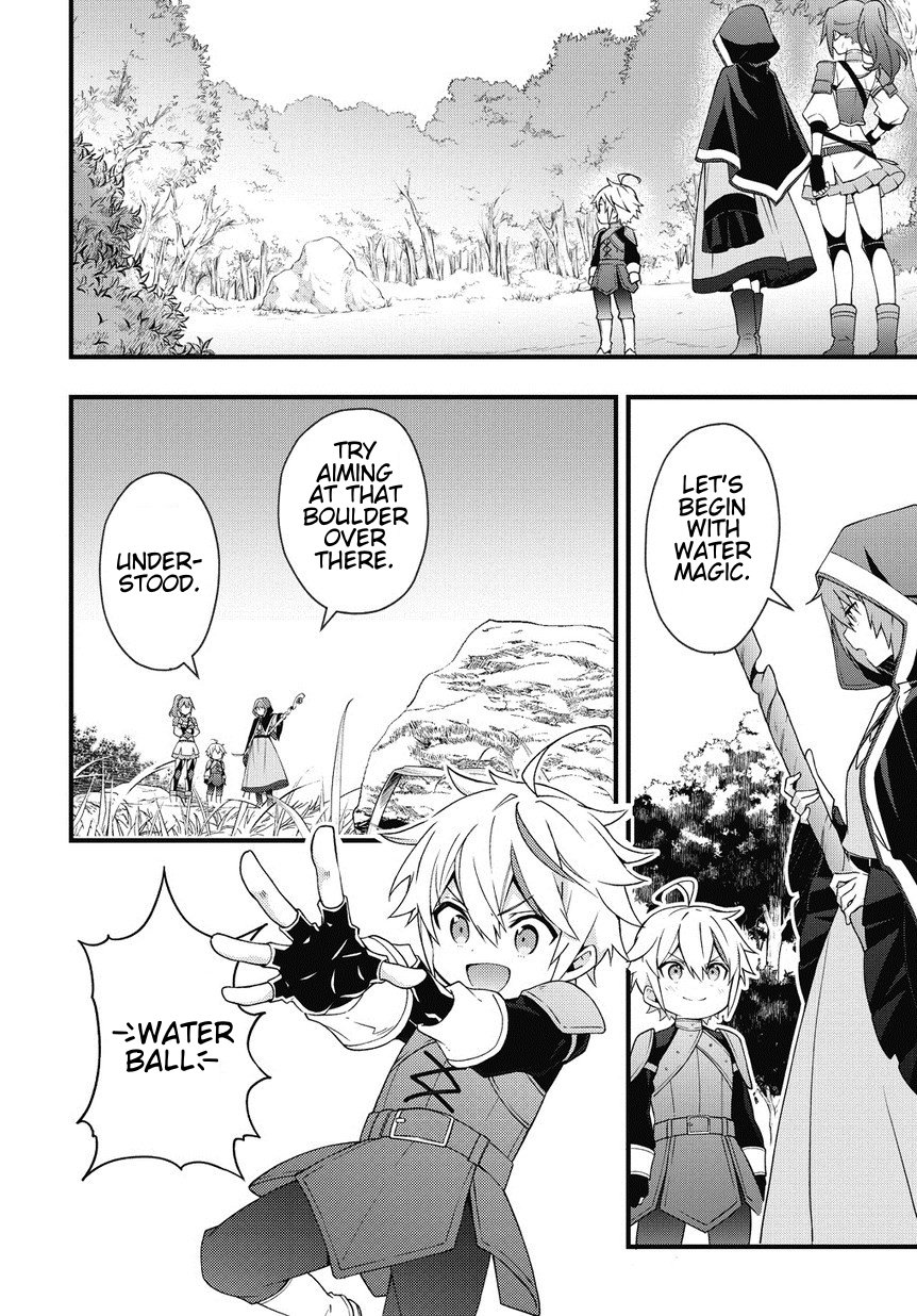 Page 4 of Chapter 5