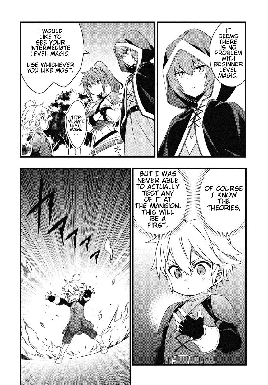 Page 6 of Chapter 5
