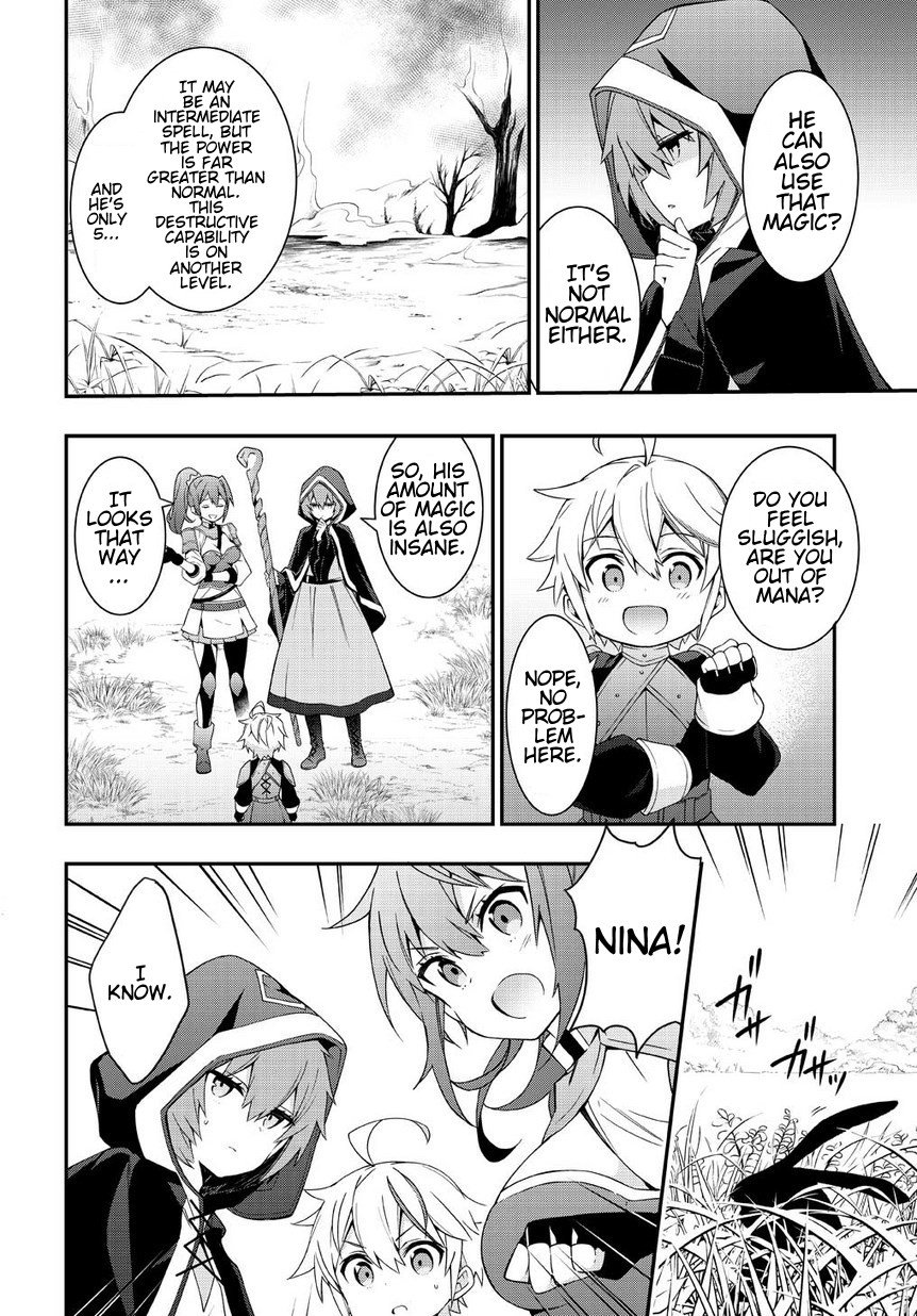 Page 8 of Chapter 5