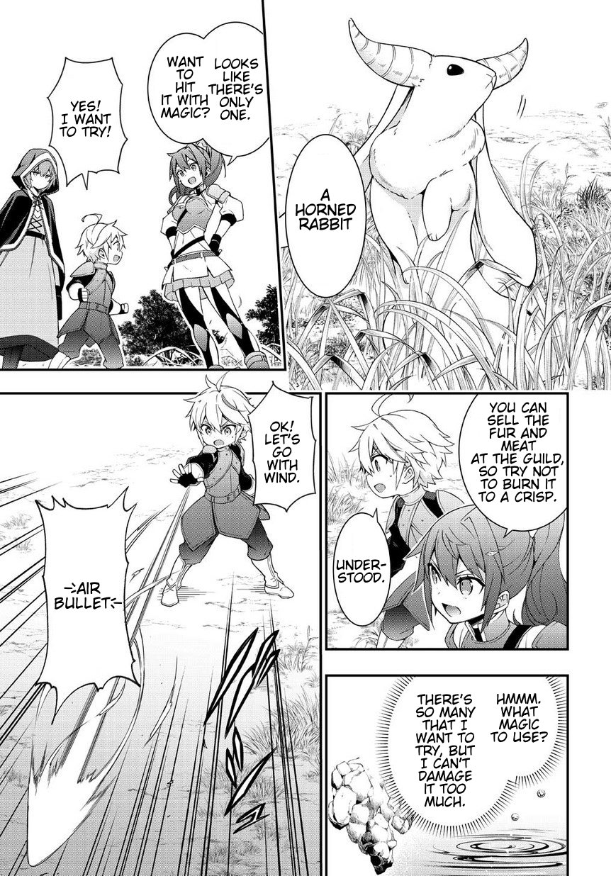 Page 9 of Chapter 5