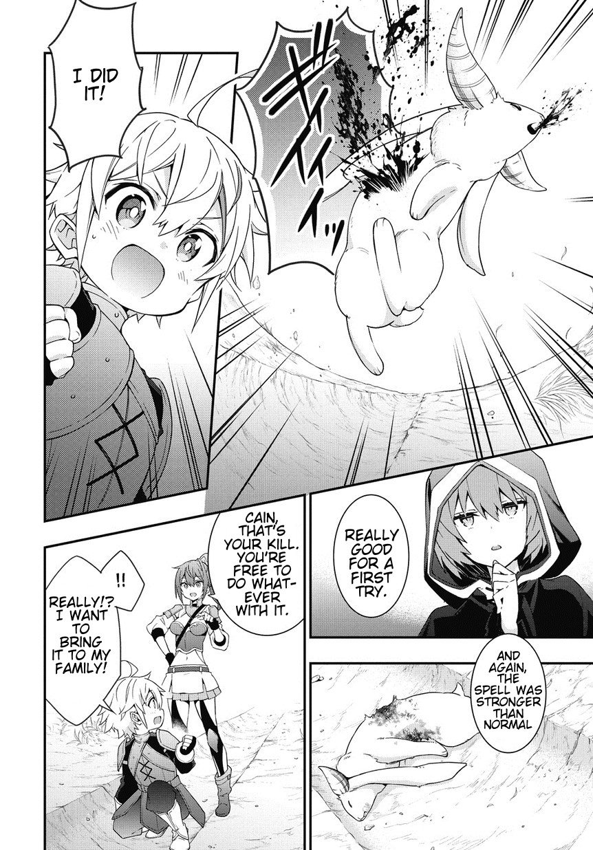 Page 10 of Chapter 5