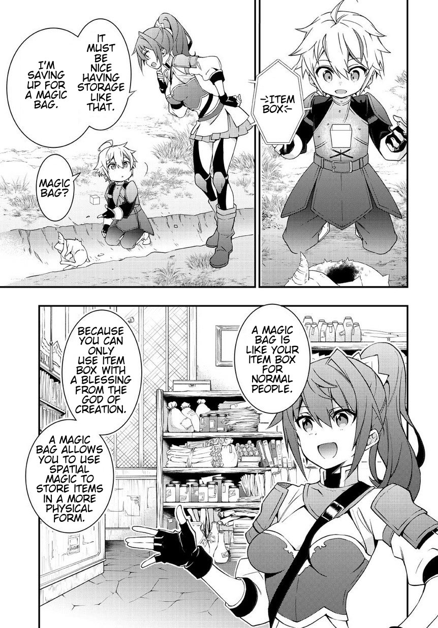 Page 11 of Chapter 5