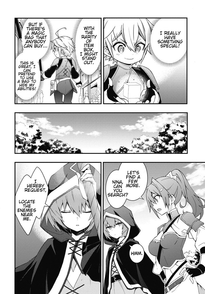 Page 12 of Chapter 5