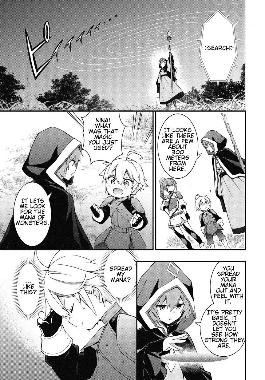 Page 13 of Chapter 5