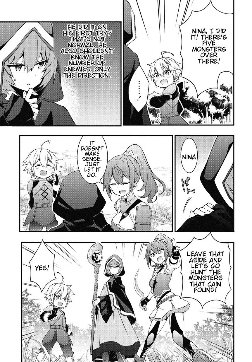 Page 15 of Chapter 5