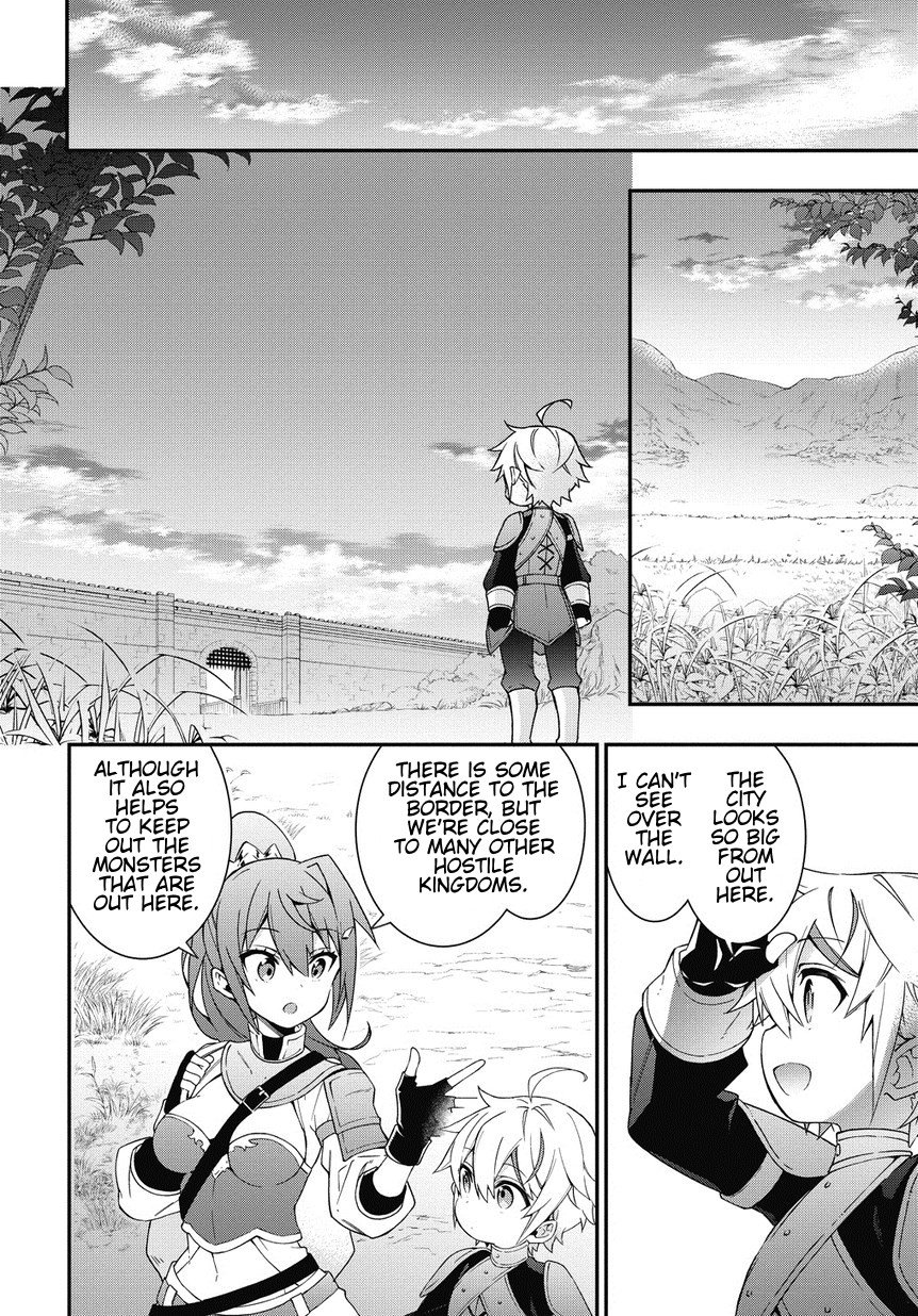 Page 18 of Chapter 5