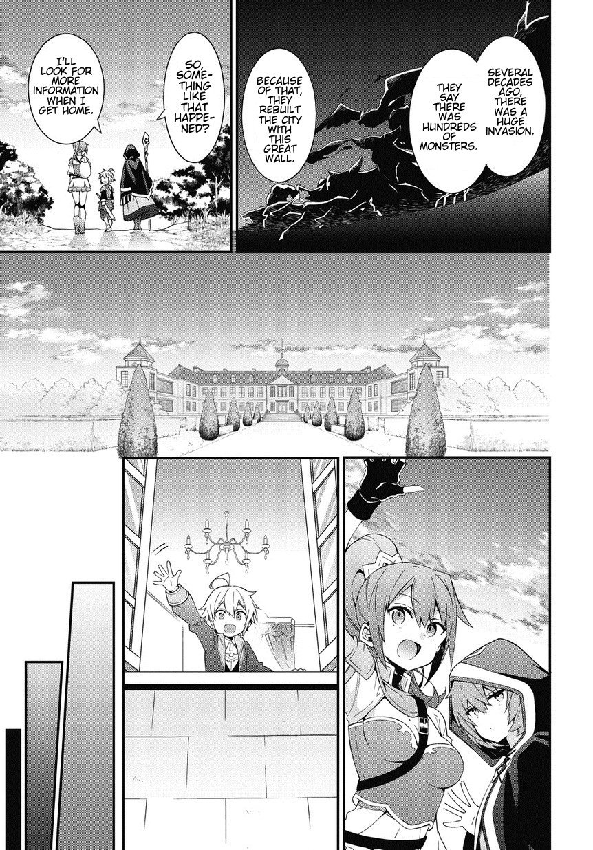 Page 19 of Chapter 5