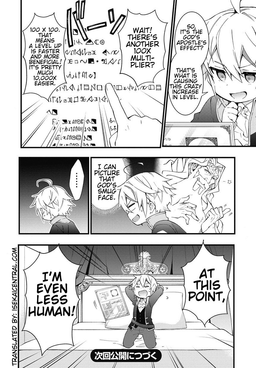 Page 22 of Chapter 5
