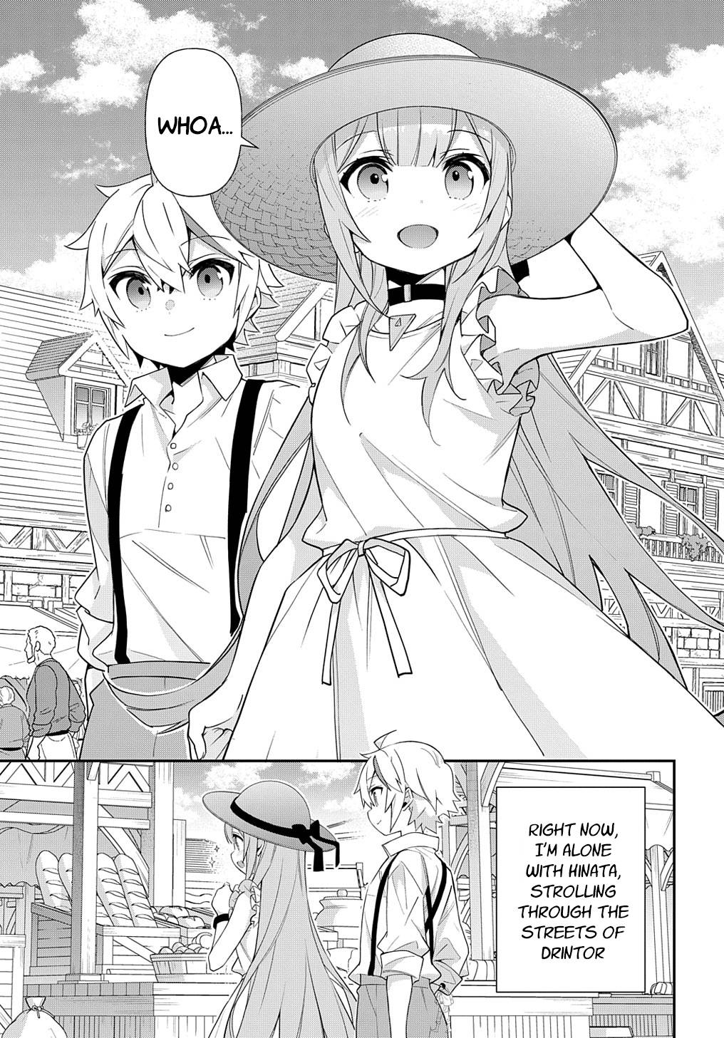 Page 3 of Chapter 50