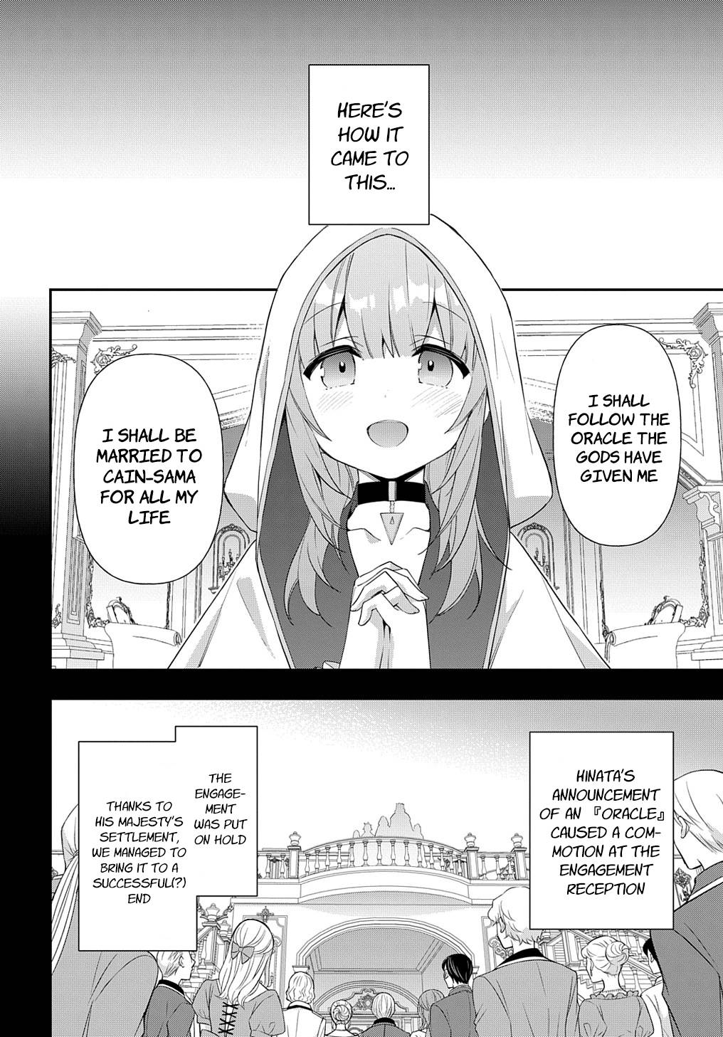 Page 4 of Chapter 50