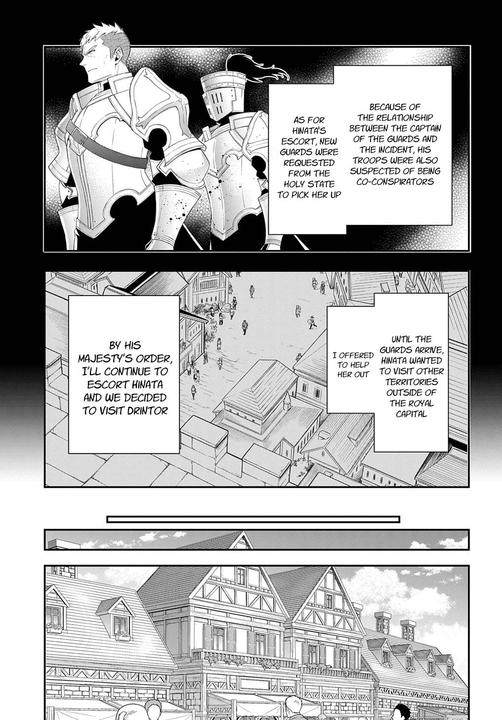 Page 5 of Chapter 50